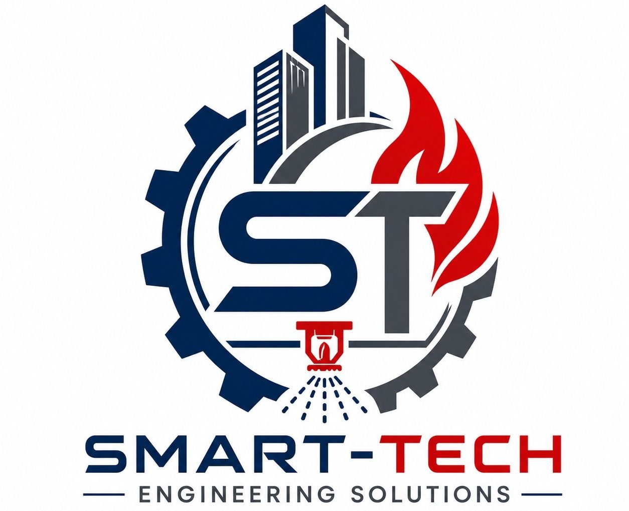 Smart-Tech Engineering Solutions